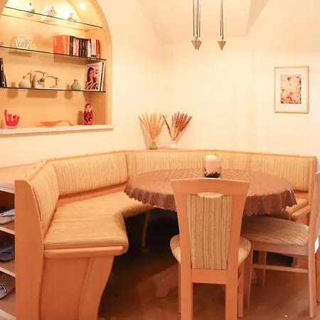 Ferienwohnung -Villa Am Stadtpark- Blankenburg Mit Balkon Und Sauna Extérieur photo